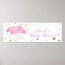 Suche nach zucker und gewürz poster Rosa