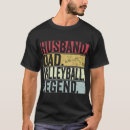 Recherche de fat tshirts Vintage