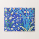 Recherche de istanbul puzzles Dinde