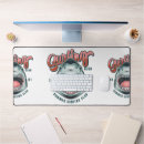 Suche nach coole typografie mousepads Vintage