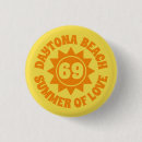 Suche nach daytona buttons Retro