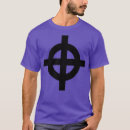 Recherche de croix celtique vêtements Religion