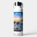 Suche nach island trinkflaschen Reise