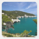 Suche nach puglia aufkleber Europa