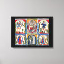 Suche nach mexikanische leinwandbilder Volkskunst