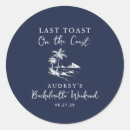 Recherche de week end autocollants Bleu