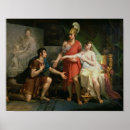 Recherche de alexandre le grand posters Macédonien