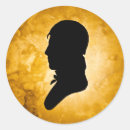 Suche nach gentleman aufkleber Mann