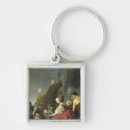 Suche nach salomon schlüsselanhänger 17