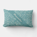 Recherche de scintillant coussins Décoration intérieure