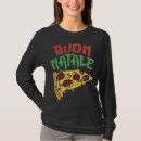Recherche de buon natale tshirts Vente