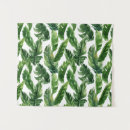 Recherche de motif feuille art Verdure