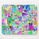 Suche nach fragment mousepads Bunt