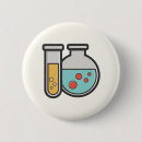 Recherche de biologie buttons Chimie