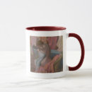 Recherche de impressionist tasses Femme