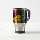 Recherche de pansement tasses Bleu