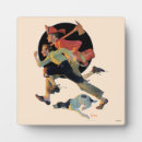 Suche nach rettung fotoplatten Feuerwehrmann