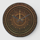 Suche nach industrial wanduhren Rust