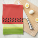 Suche nach melone geschirr tücher Obst