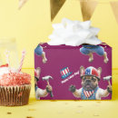 Suche nach helm geschenkpapier Modern