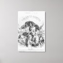 Suche nach karikaturen leinwandbilder Spaß