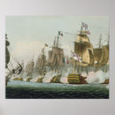 Suche nach schlacht von trafalgar poster Meer