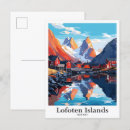 Recherche de îles cartes postales Travel