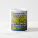 Recherche de richesse tasses Succès