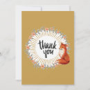 Suche nach blumenkranz karten Hübsch