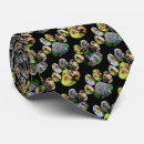 Recherche de zebra cravates Animal