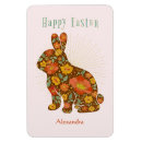 Suche nach lustiges ostern magnete Hasen