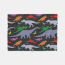 Suche nach triceratops decken Jurassisch