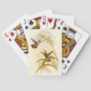 Suche nach drawings spielkarten Bird