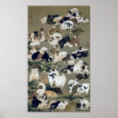 Suche nach 犬 Welpe