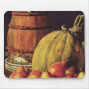 Suche nach birnen mousepads Frucht
