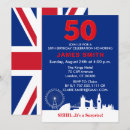 Recherche de anglais drapeau invitations Prise union