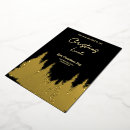 Recherche de graphique de noël invitations Simple