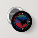 Recherche de karaté badges Taekwondo