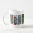 Recherche de géographe tasses Terre