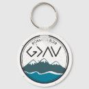 Suche nach bibel verse schlüsselanhänger Pastor