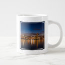 Recherche de chicago skyline tasses Usa