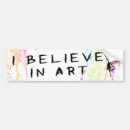 Suche nach aquarell autoaufkleber Typografie