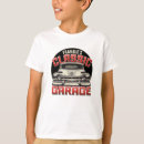 Recherche de lowrider Voiture classique