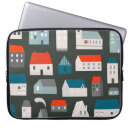 Suche nach verschieden laptop schutzhüllen Stadt