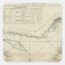 Suche nach diagramm aufkleber Kontur