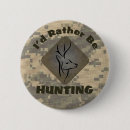Suche nach lustige jagd buttons Tarnung