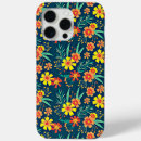 Suche nach blumenhintergrund iphone hüllen Rosa