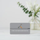 Recherche de compagnon cartes visite Professionnel
