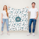 Suche nach bae decken Mädchen