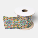 Recherche de arabesque rubans Ornemental